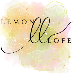 Lemon Lofe