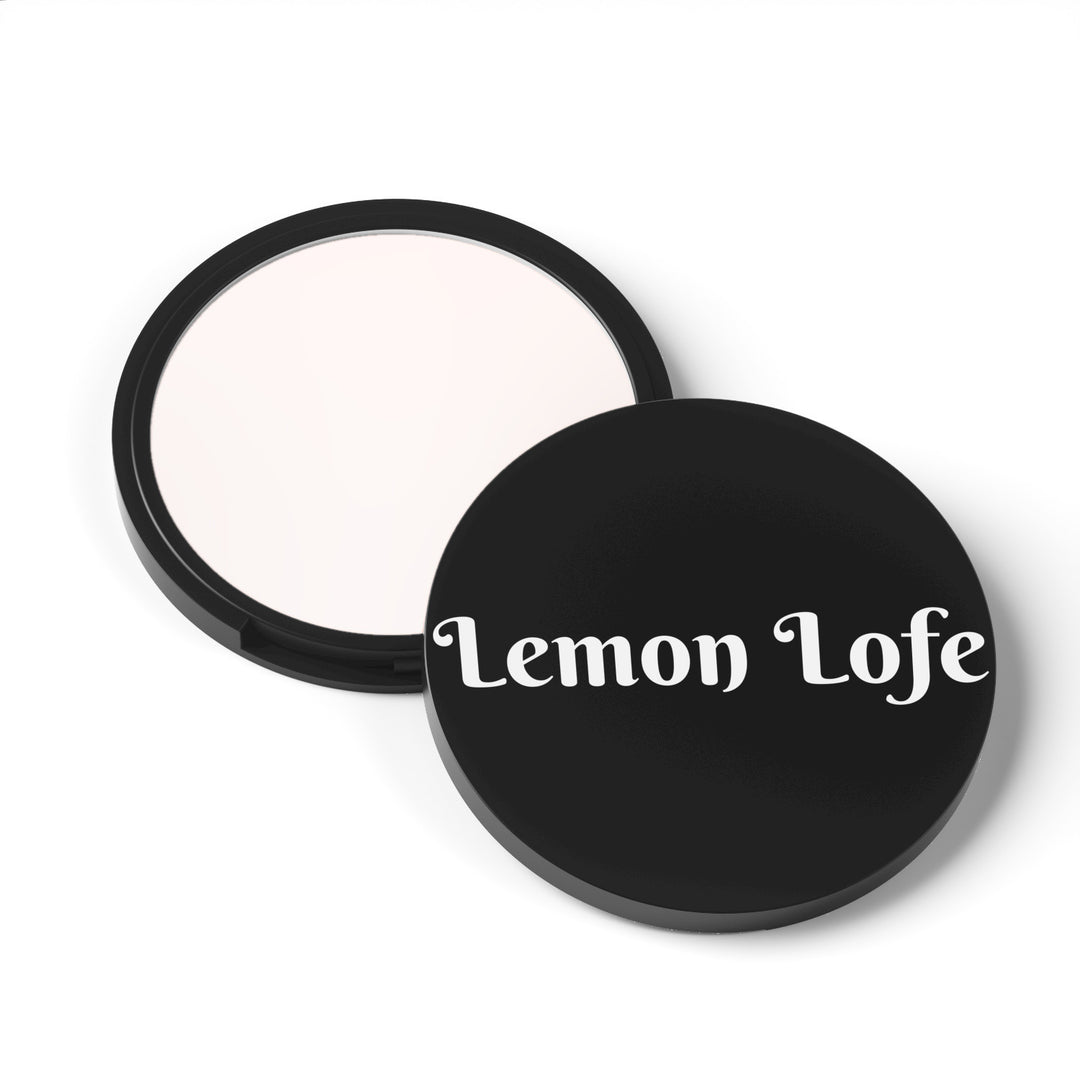 Lemon Lofe